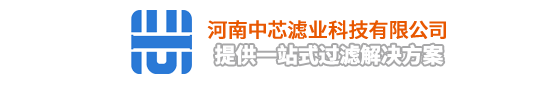 西安卡諾爾教育科技有限公司